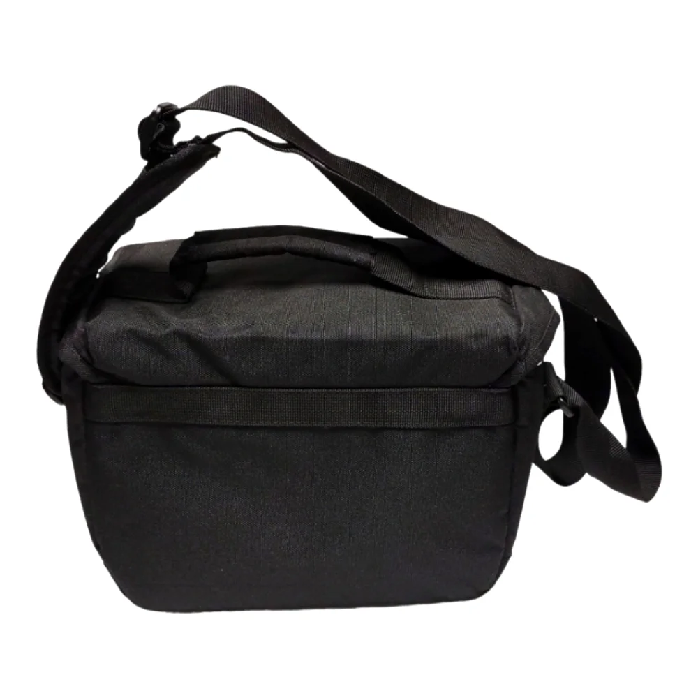 Canon Camera Case EOS Black Shoulder Bag